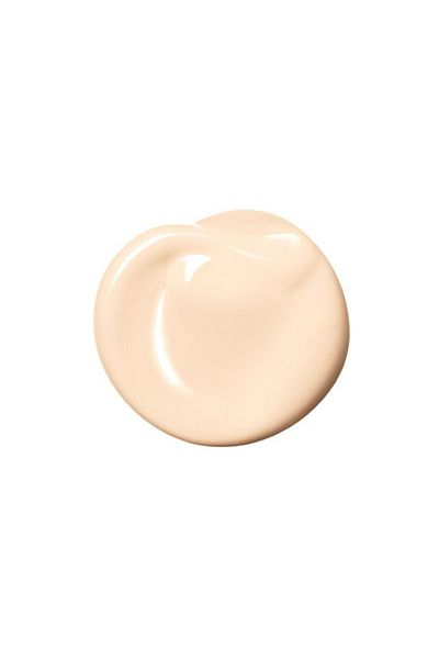 Nars كريم أساس شير جلو - 30 مل