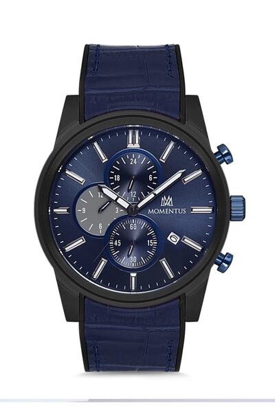 Momentus Sc238n-11mn Erkek Kol Saati