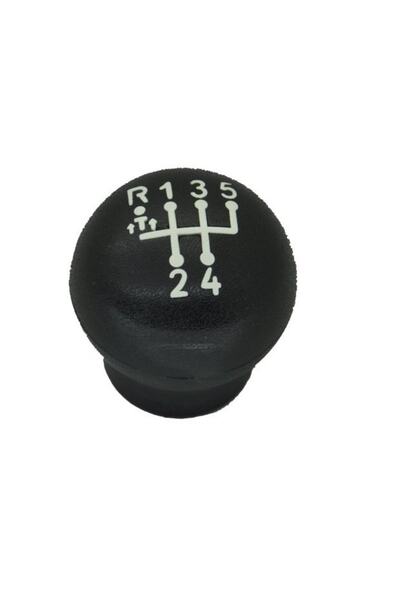 ALPER مقبض ناقل الحركة R11