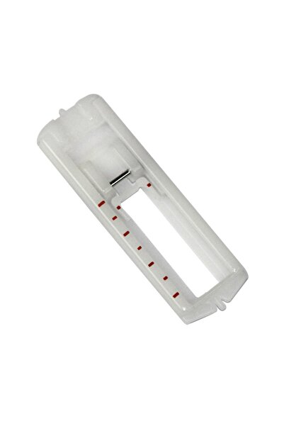 Household Sewing Machine Buttonhole Foot