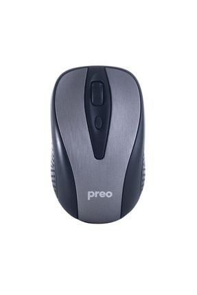 Preo mouse cheap