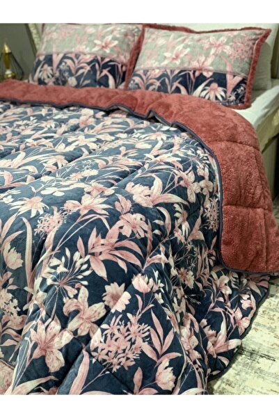 Merinos Comforter Comforter