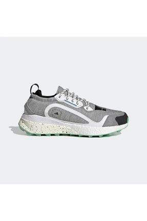 adidas By Stella Mccartney Outdoorboost Ayakkab Fiyat Yorumlar