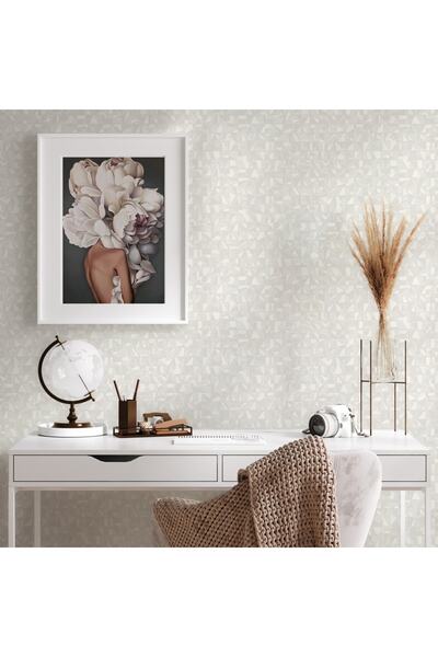 Adawall Vera Koleksiyonu 1512-1 Duvar Kağıdı