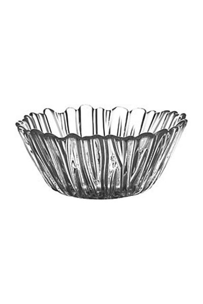 Paşabahçe Pasabahce Glass Aurora Σετ 3 μπολ, 14 εκ