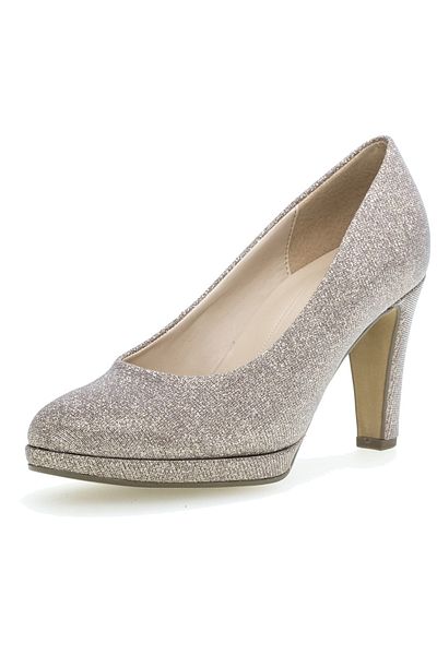 GABOR Pumps
