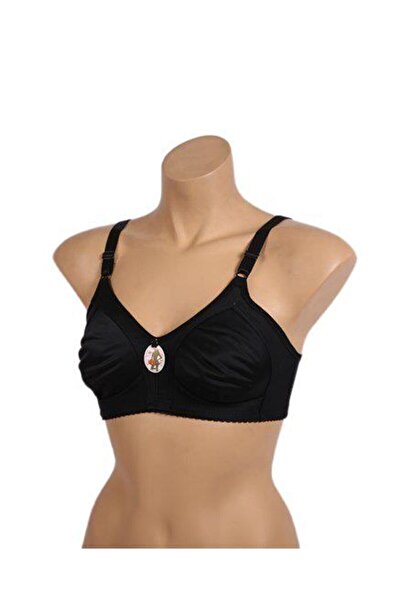 Liza Бюстгальтер з підтягуючим ефектом 540, упаковка з 6 штук