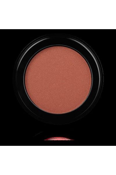 INGLOT Radiant Skin Face Blush