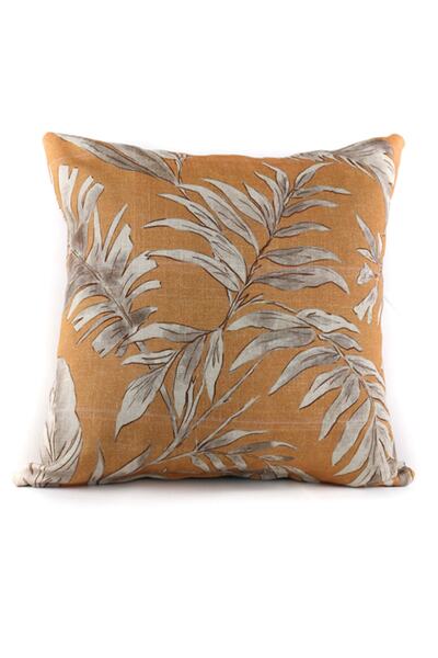 Taka Fabrics Takatrend Natural 100% Viscoză In Imprimare Colorată Țesut 43x43...