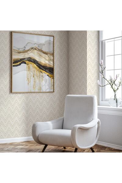 Adawall Vera Koleksiyonu 1509-2 Duvar Kağıdı