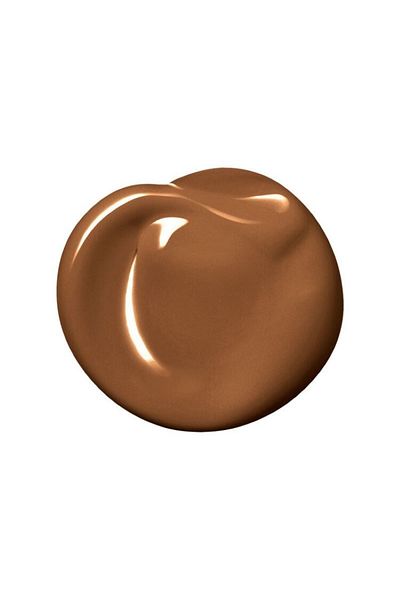 Nars Sheer Glow Foundation - 30 Ml