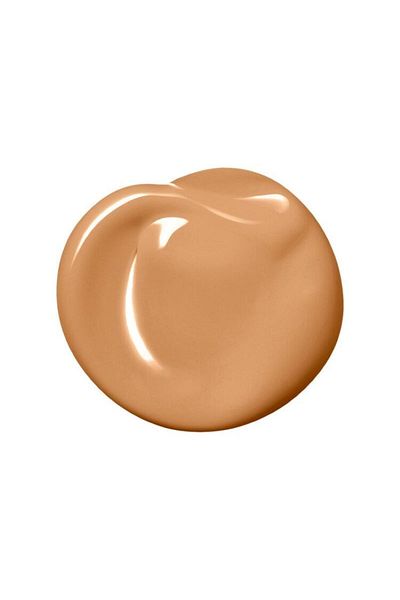 Nars 30 Ml Sheer Glow Foundation - Transparent Feature