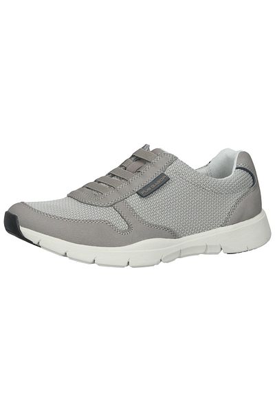 Pius Gabor Sneaker - Beige - Flacher Absatz