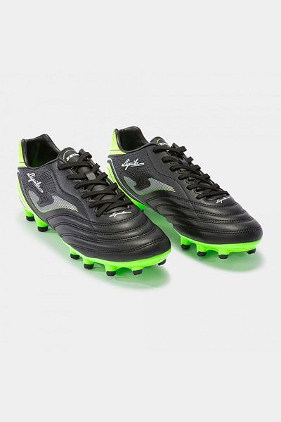 Joma Men's Football Cleats Aguila 2231 Firm Ground Aguw2231fg