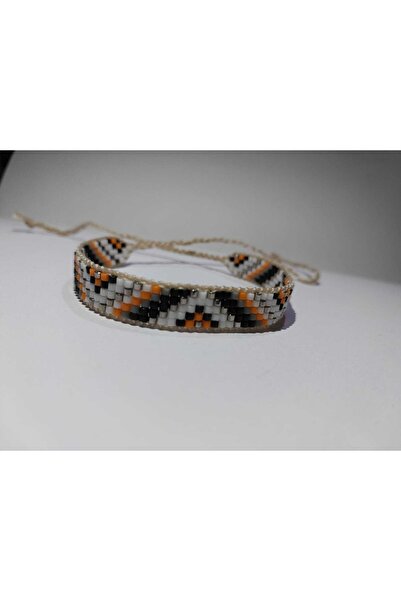 Çiğdem Tuhafiye Bracelet - Comfortable and Stylish Design