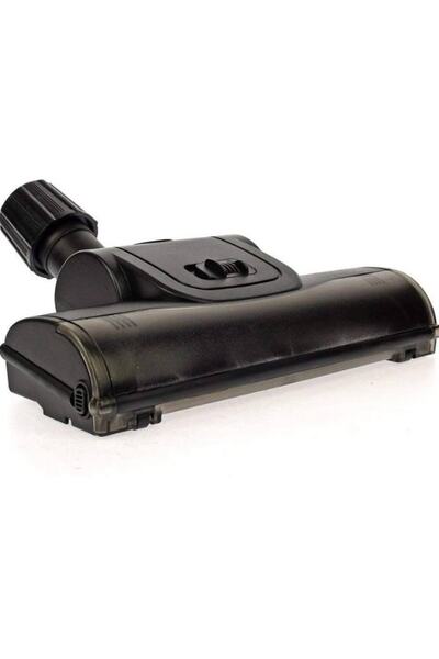 seninürünün Beko Bks 5534a - Συμβατή κεφαλή αναρρόφησης χαλιών Turbo