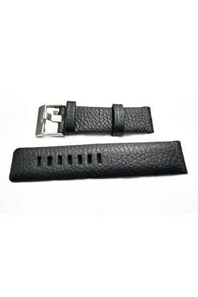 deri Dizel Uyumlu Kayış 24 Mm