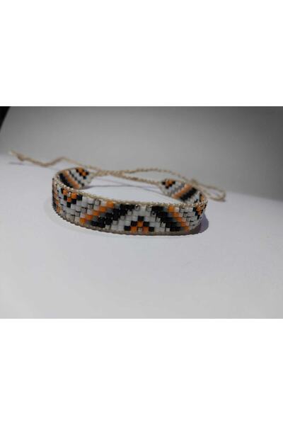 Çiğdem Tuhafiye Bracelet - Comfortable and Stylish Design