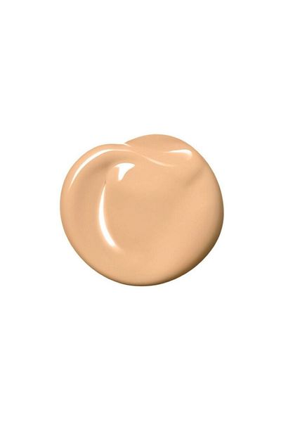 Nars Sheer Glow Foundation - 30 Ml