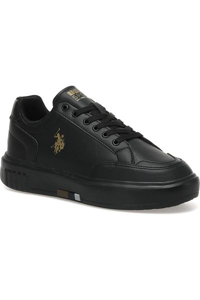 Us polo assn scarpe 2017 cheap