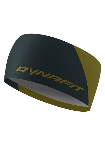 DYNAFIT Performance 2 Dry Headband