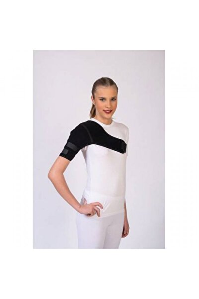 MEDİKAL Omuz Destekleyicisi Omuzluk Standart Beden