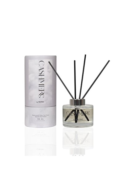 Frederic Patric Cashmire Premium Ortam Bambu 150 ml