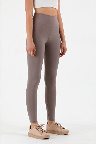 Winmoda34 مشد نسائي لباس ضيق يرفع الخصر العالي وحزام خصر عريض