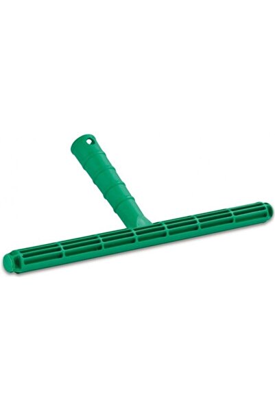 Cam Peluş Aparatı Plastik 45 Cm