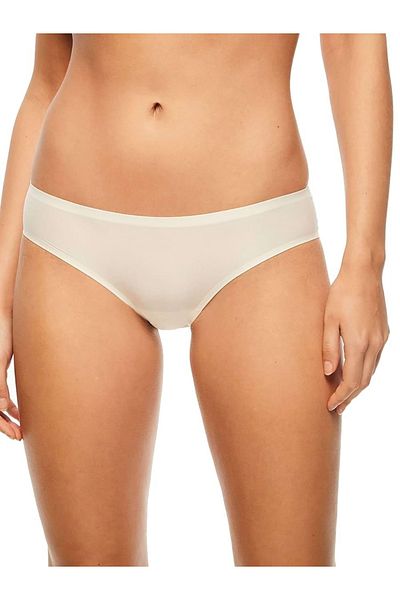 Chantelle Damen Slip - SoftStretch, nahtlos, unsichtbar, Einheitsgröße 36-44