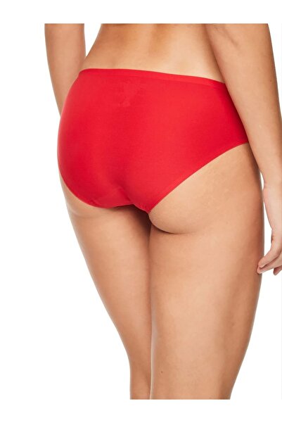 Chantelle Women's Briefs - SoftStretch, seamless, invisible, one size 36-44