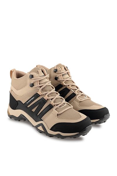 Slazenger Goat Unisex Outdoor Boots