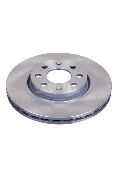 Genel Markalar Fiat On Fren Diski 15 İnch Corsa D Corsa E Adam Grande Punto P...