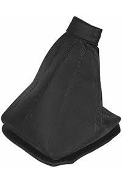 zifona Jeep Grand Cherokee Auto Gear Shift Gaiter Compatible