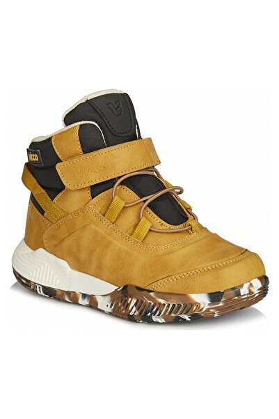 Vicco Galactica Patik Phylon Bot Camel