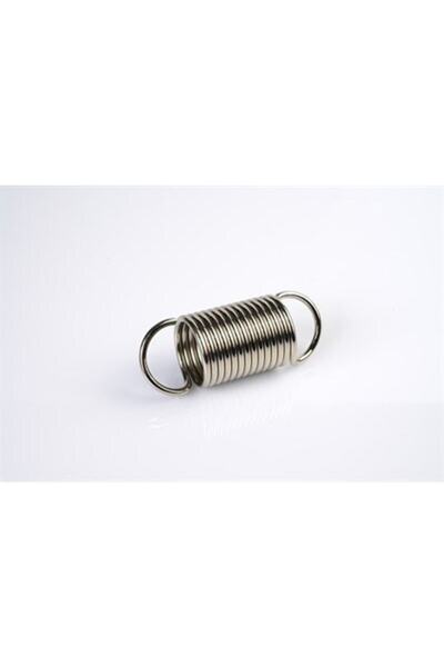 Arzuman Traktör Koltuk Yayı