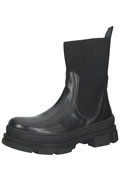 Steve Madden Sabitleyici