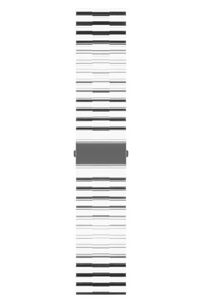 VARDAR AKSESUAR Huawei Honor Magic 2 46mm Krd-27 22mm Compatible Band