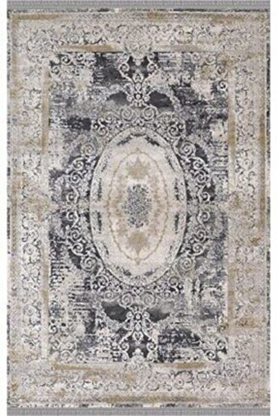 Padişah Santo 31881 090 Halı