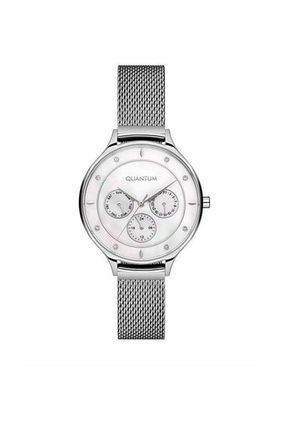Quantum Women's Wristwatch Iml687.320