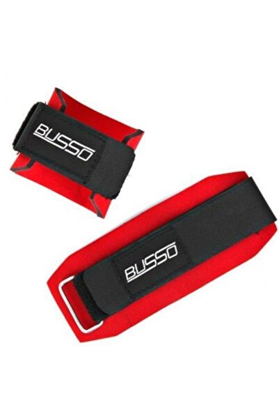 BUSSO 1716 Wrıst Suppor