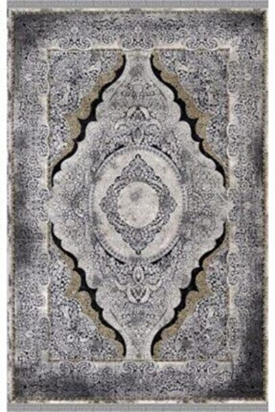 Padişah Halı Santo 31883 090
