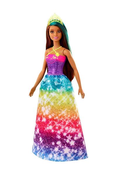 barbie fiyatlari modelleri ve cesitleri trendyol