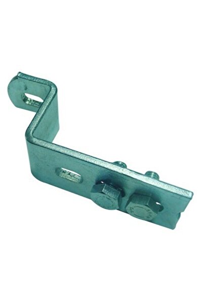 NCR Vitesli Bisiklet Yan Denge Tekeri Bağlantı Aparatı 16-20-24 Jant