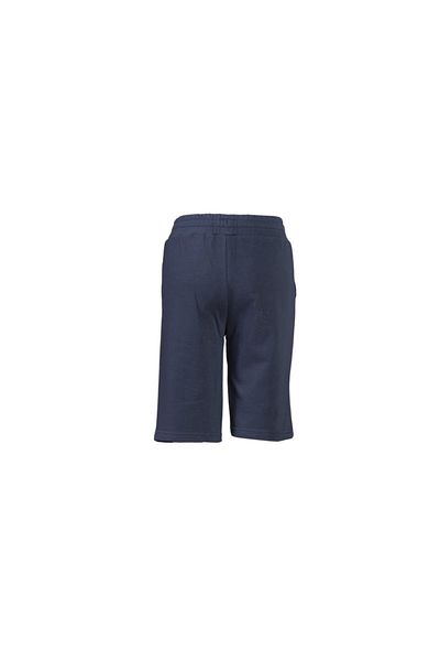 hummel Children's Blue Shorts