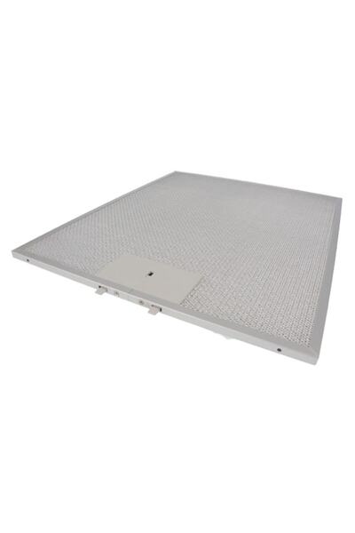 Siemens Συμβατό με το συρμάτινο φίλτρο κουκούλας Lc67ga532