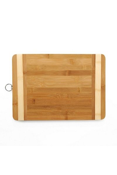 Ün-Ev Bamboo Cutting Board Inner Pattern Assortment