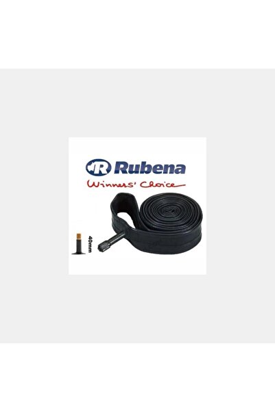 Mitas Rubena 26x1.90-2.30 Iç Lastik Av40
