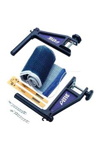 ALTIS Add18 9819P Network Iron Set