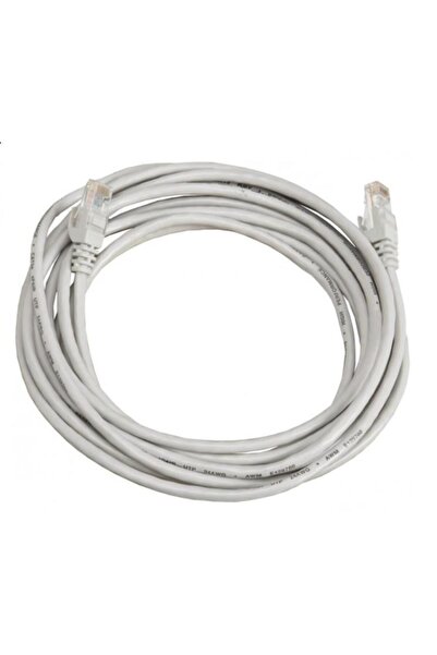 Concord 1.5 Metre Cat6 Ethernet Internet Kablosu C-5502